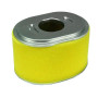 Elemento Filtrante - Originale Stiga - 118551187/0 - sostituisce - 118550496/0