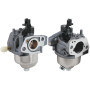 Carburettor- Stiga Genuine Part - 118550926/0