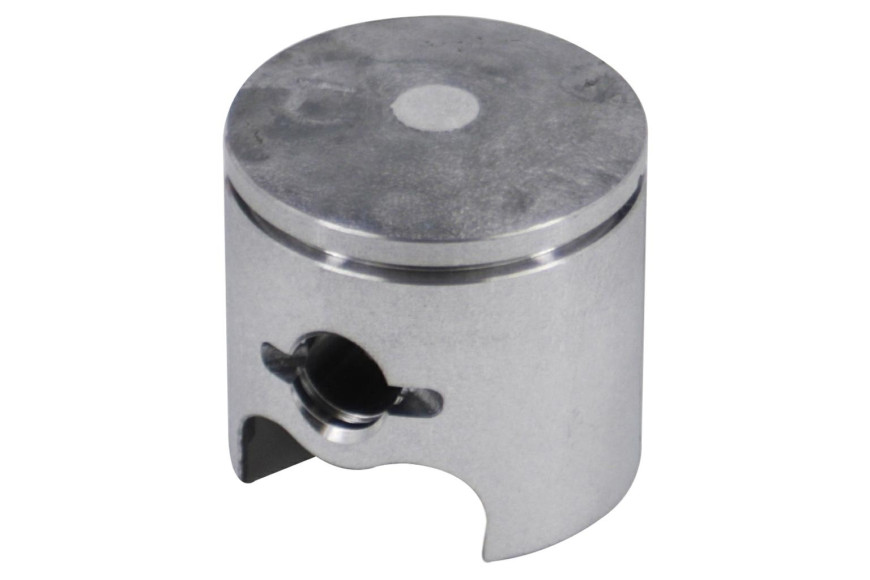 Piston complet - Original Stiga - 118805101/0 - remplace - 118800245/0