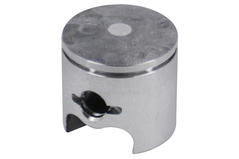 Piston complet - Original Stiga - 118805101/0 - remplace - 118800245/0