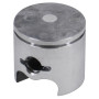 Piston complet - Original Stiga - 118805101/0 - remplace - 118800245/0