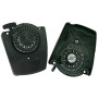 Avviatore - Originale Stiga - 118550693/0 