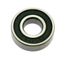 Cuscinetto - Originale Stiga - 119216048/0 - sostituisce - 119216033/1