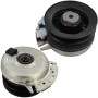 Frizione - 118399062/1 - Originale Stiga - Sostituisce - 118399062/0
