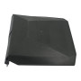 Prot. Uscita T X Pan-Np Col.Ner - 381008044/0 - Originale Stiga - 381008044/0 - sostituisce - 122600023/2