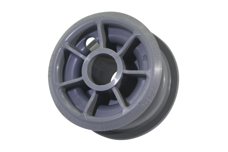 Front Wheel Rim- Stiga Genuine Part - 184044002/0