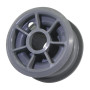 Front Wheel Rim- Stiga Genuine Part - 184044002/0