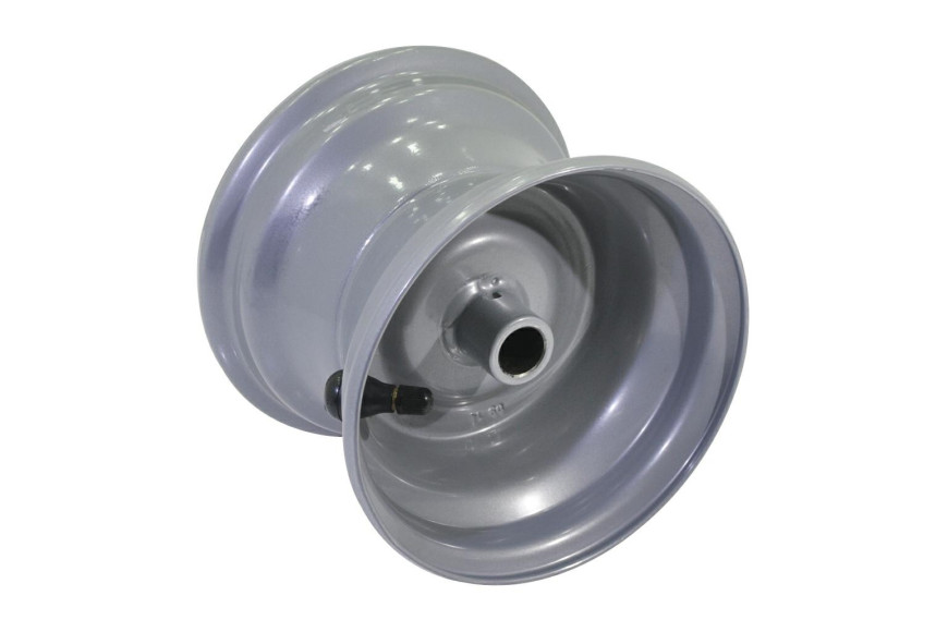 Rear Wheel Rim- Stiga Genuine Part - 184044001/0