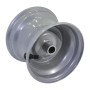 Rear Wheel Rim- Stiga Genuine Part - 184044001/0