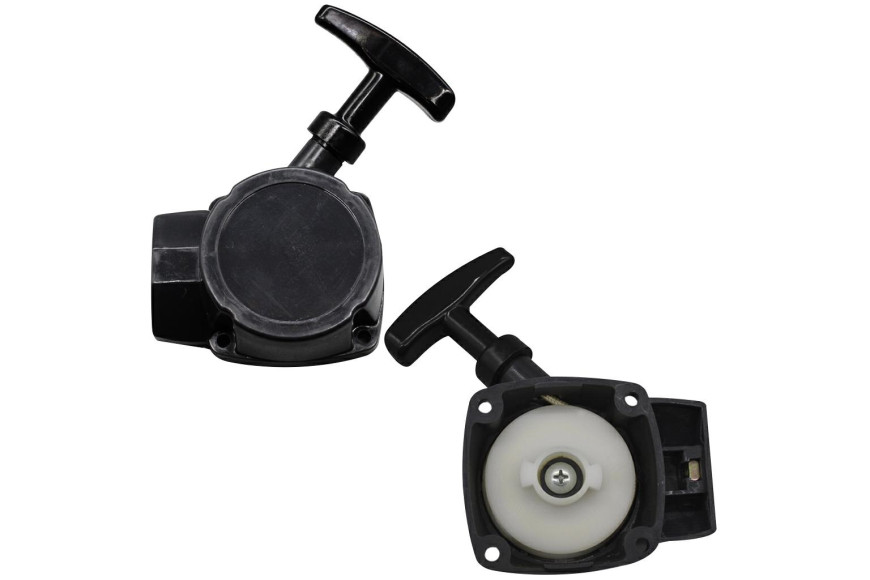 Smc Ass.Avviatore 1E34F-07100 -Ric - 6981024/1 - Originale Stiga