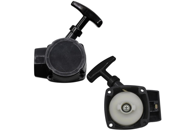 Smc Ass.Avviatore 1E34F-07100 -Ric - 6981024/1 - Originale Stiga