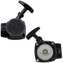 Smc Ass.Avviatore 1E34F-07100 -Ric - 6981024/1 - Originale Stiga