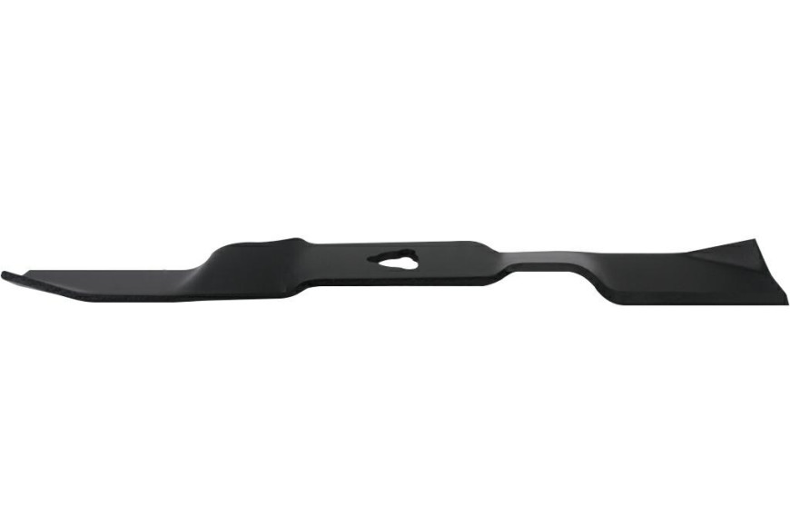 Lama 125C (07-) (kit 3 pezzi) - 1134-9125-01 - Originale Stiga