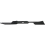 Lama 125C (07-) (kit 3 pezzi) - 1134-9125-01 - Originale Stiga