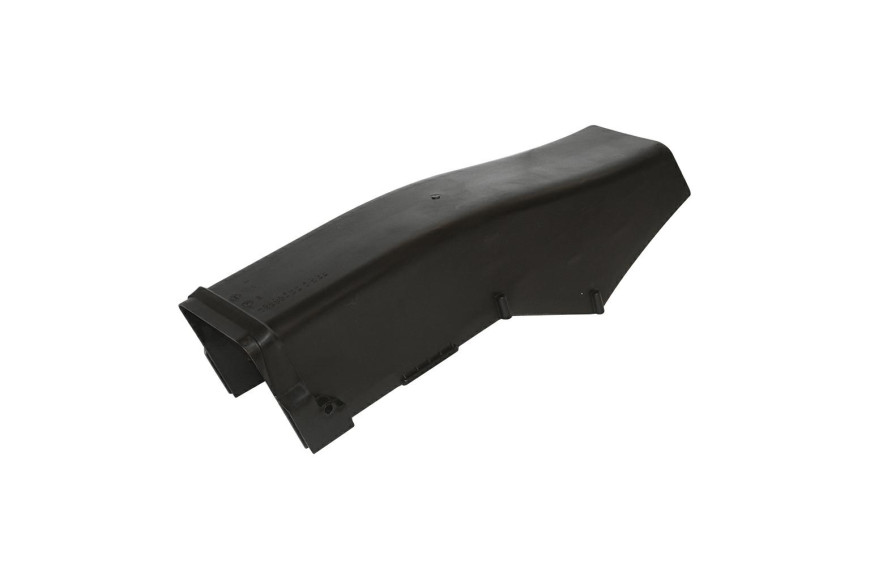 Discharge Chute- Stiga Genuine Part - 125108004/0
