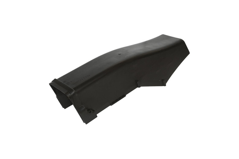 Convogliatore Posteriore Twin Cut Junior - Originale Stiga - 125108004/0