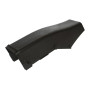 Discharge Chute- Stiga Genuine Part - 125108004/0