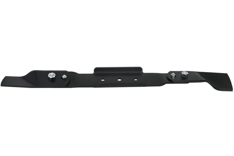 Messer 107M (00-) (2 Stück) - 1134-9121-01 - Original Stiga - ersetzt - 1134-9072-01