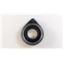 Emak 50160035R - Molla Avviamento | Originale