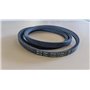 Belt - Original Emak - C75404001A