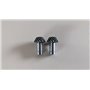 Coppia Conica - Originale EMAK - 61170135