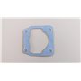 Guarn. Cilin. - Originale EMAK - 50070047CR