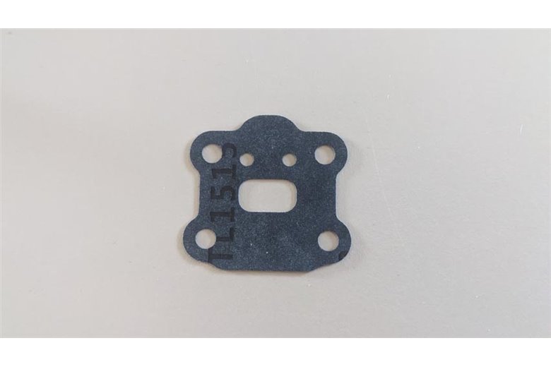 Dichtung - Original Emak Ersatzteile - 56550115R