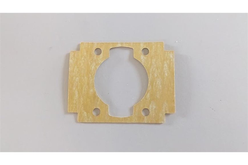 Guarn. Cilin. - Originale EMAK - 61070059