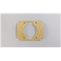 Guarn. Cilin. - Originale EMAK - 61070059