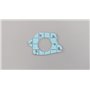 Junta - Original Emak - 005000020R
