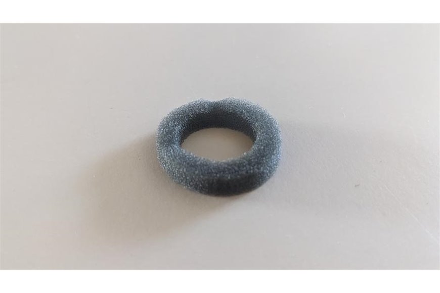 Gasket - Original Emak - 50030139R