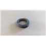 Dichtung - Original Emak Ersatzteile - 50030139R