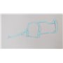Guarn. Semicarter - Originale EMAK - 50010047AR