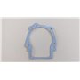 Gasket - Original Emak - 50070039CR