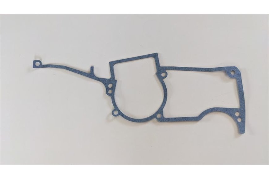 Gasket - Original Emak - 50250084R