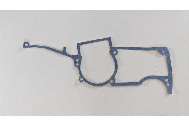 Dichtung - Original Emak Ersatzteile - 50250084R