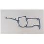 Guarn. Semicarter - Originale EMAK - 50250084R