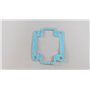 Junta de cilindro - Original EMAK - 375200078R