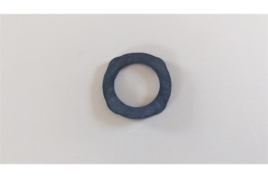 Gasket - Original Emak - 074000227AR
