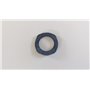 Gasket - Original Emak - 074000227AR