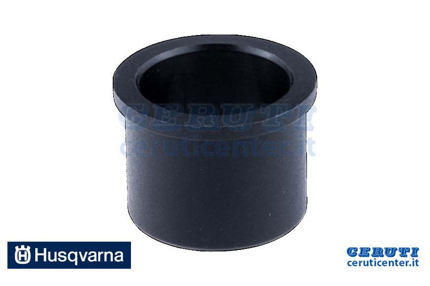 Boccola - Originale Husqvarna - 532406013