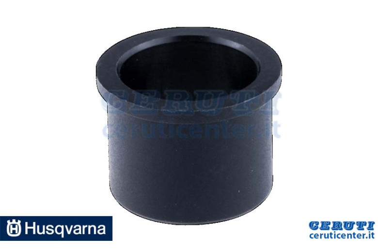 Bush - Husqvarna original - 532406013