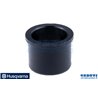 Boccola - Originale Husqvarna - 532406013