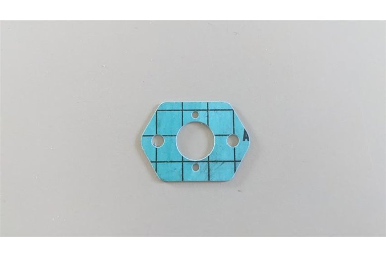 Dichtung - Original Emak Ersatzteile - 4174093AR