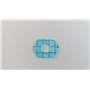 Junta - Original Emak - 4174093AR