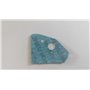 Junta - Original Emak - 61030112BR