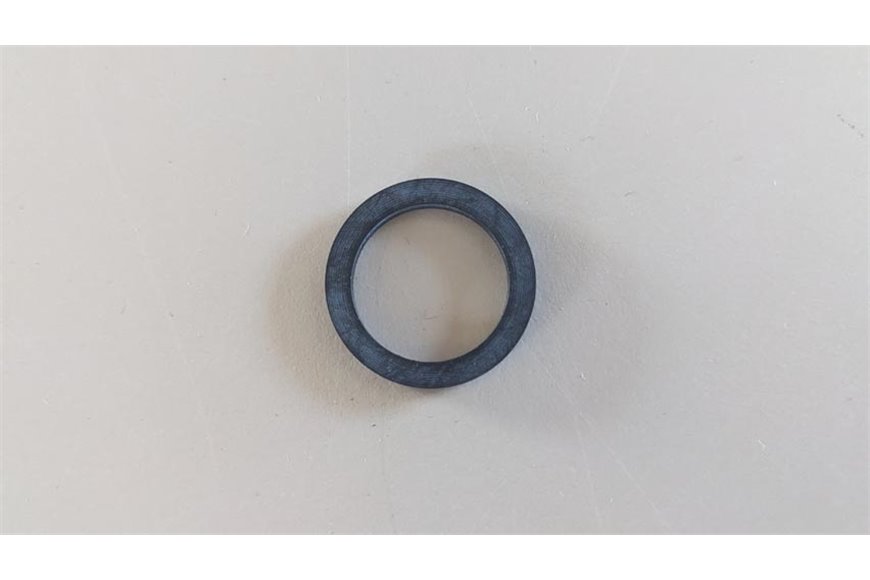 Dichtung - Original Emak Ersatzteile - 094500054R