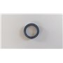 Gasket - Original Emak - 094500054R