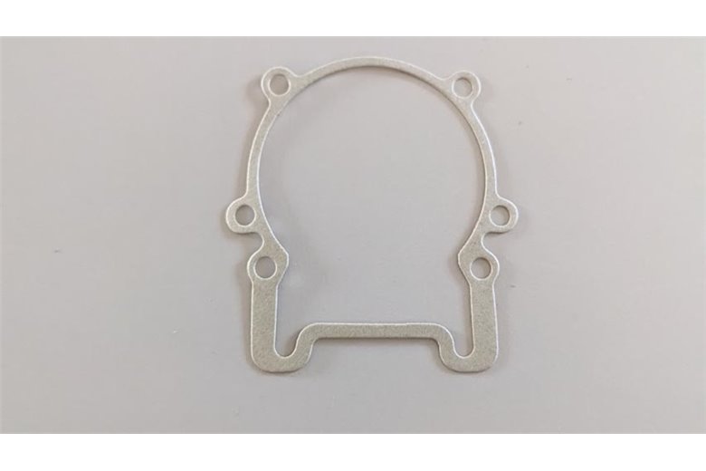 Junta - Original Emak - 4191012R