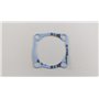 Dichtung - Original Emak Ersatzteile - 50010046DR